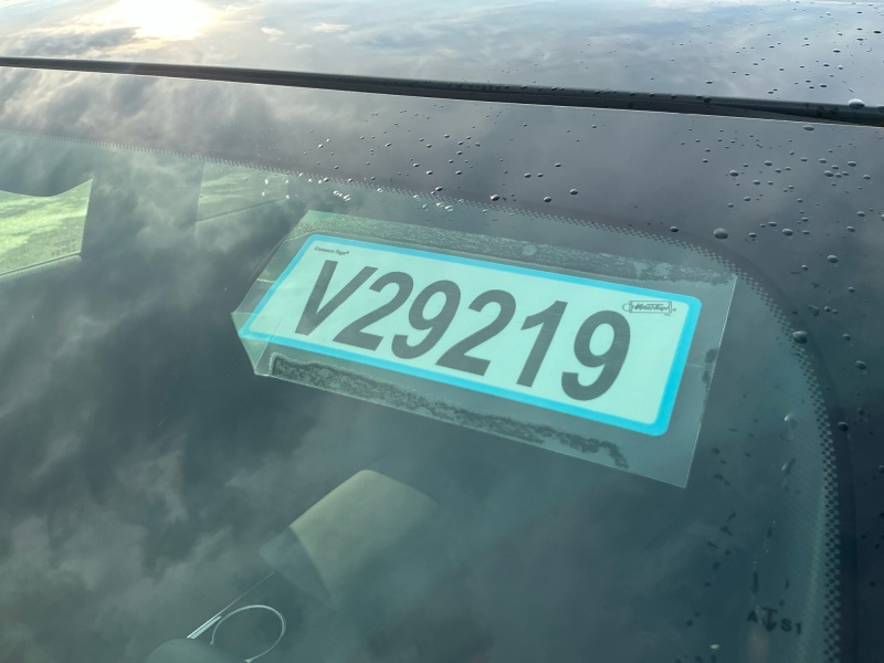 2027 Chevrolet Equinox