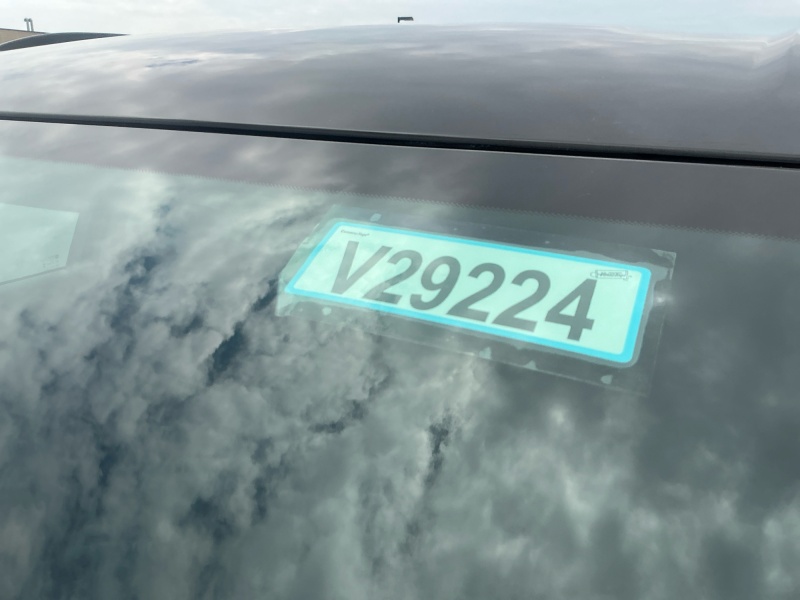 2026 Chevrolet Blazer
