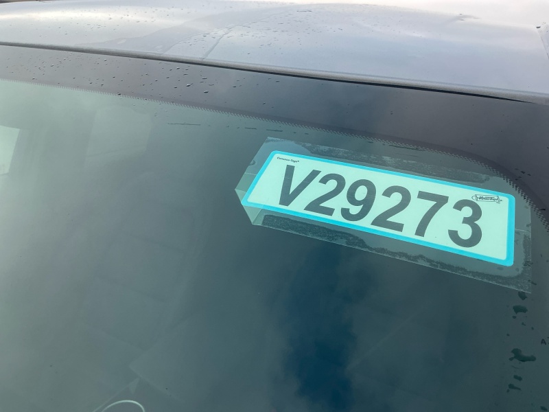 2027 Chevrolet Equinox