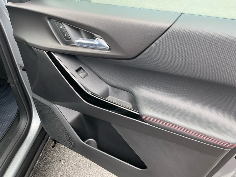 2027 Chevrolet Equinox