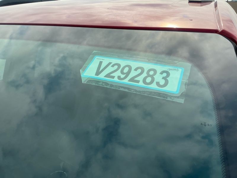 2027 Chevrolet Equinox