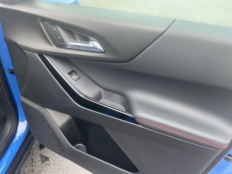 2027 Chevrolet Equinox