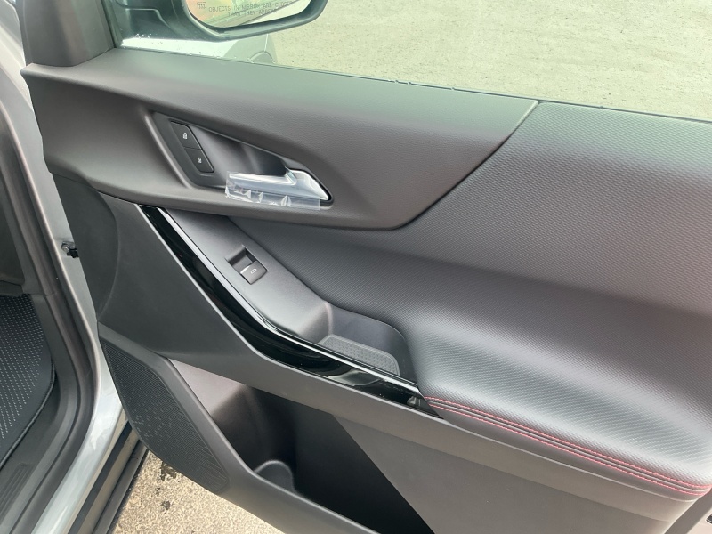 2027 Chevrolet Equinox
