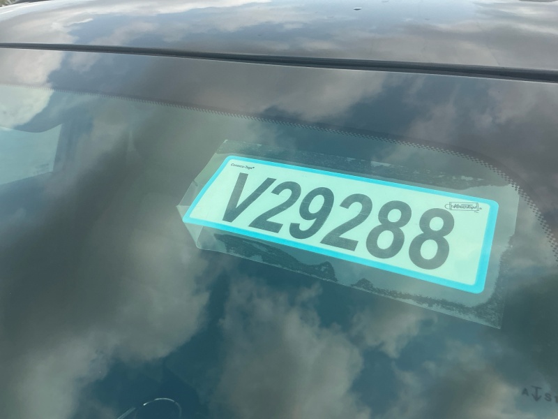 2027 Chevrolet Equinox