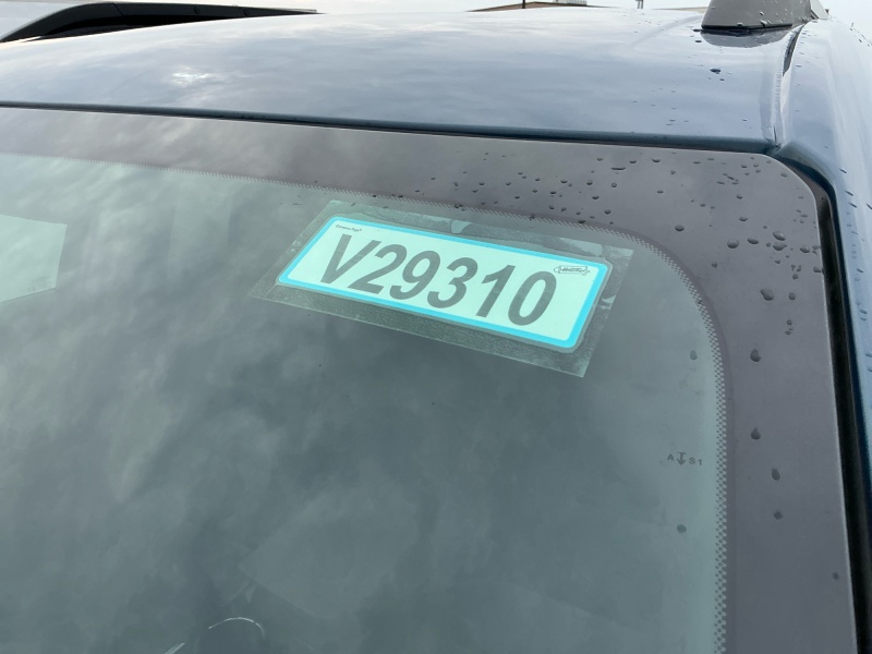 2027 Chevrolet Equinox