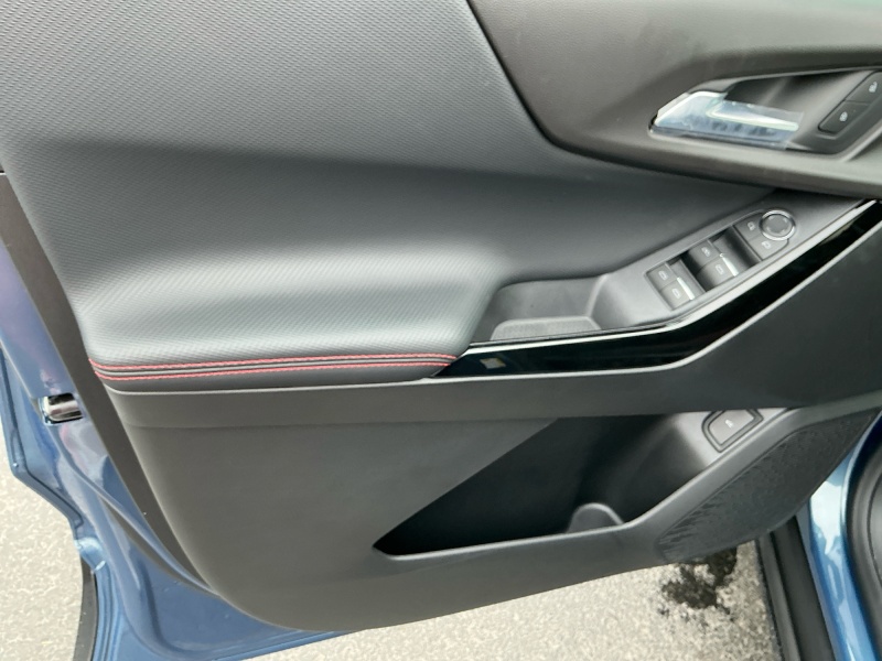 2027 Chevrolet Equinox