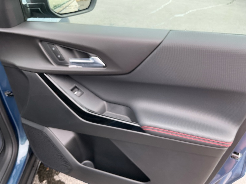2027 Chevrolet Equinox