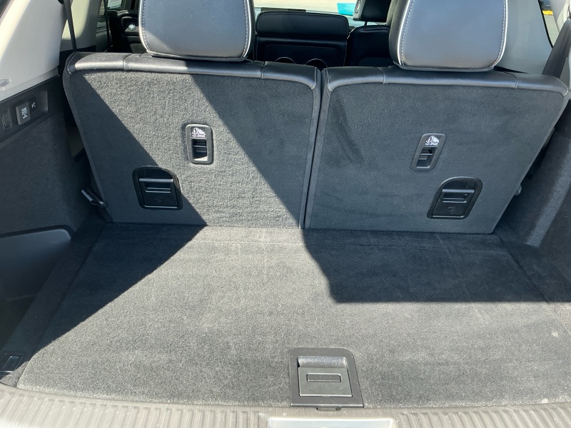 2024 Acura MDX
