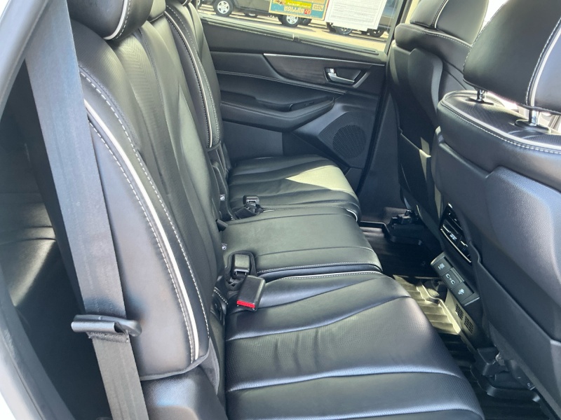 2024 Acura MDX