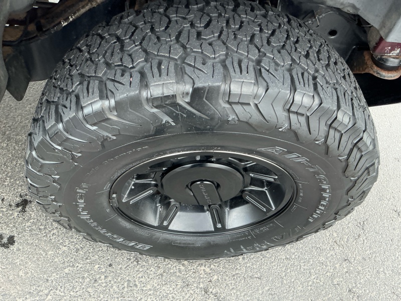 2006 HUMMER H2