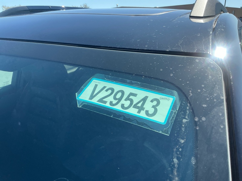 2027 Chevrolet Equinox