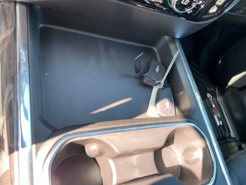 2026 Chevrolet Silverado 3500HD