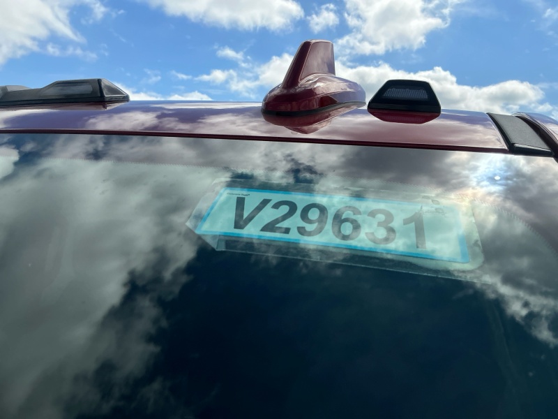 2026 Chevrolet Silverado 3500HD