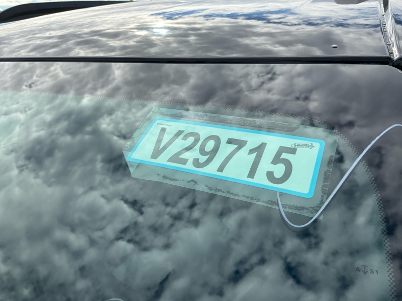 2027 Chevrolet Equinox