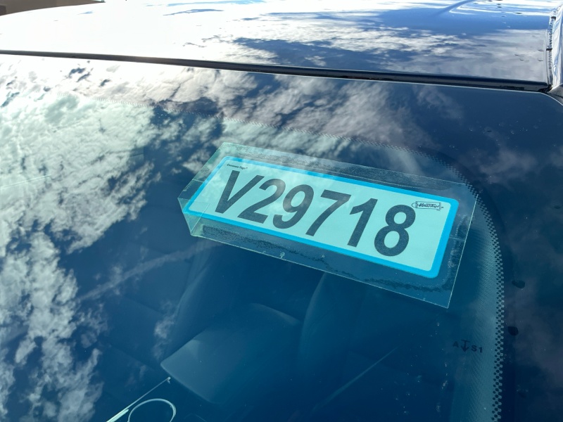 2027 Chevrolet Equinox