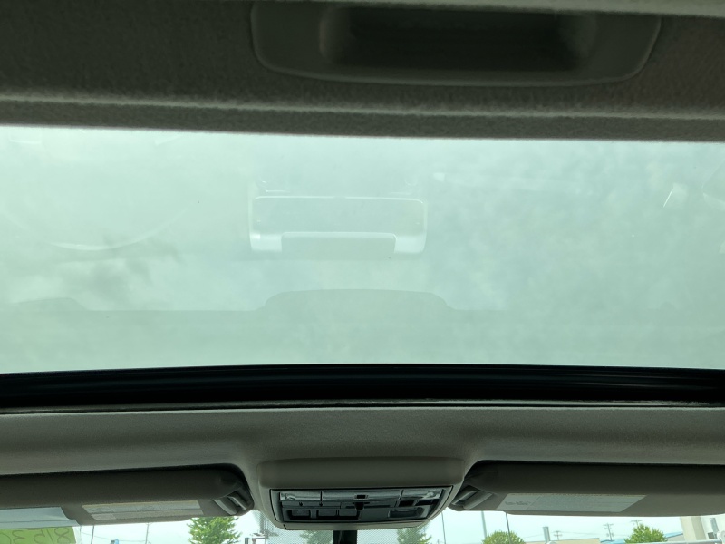 2017 Toyota 4Runner