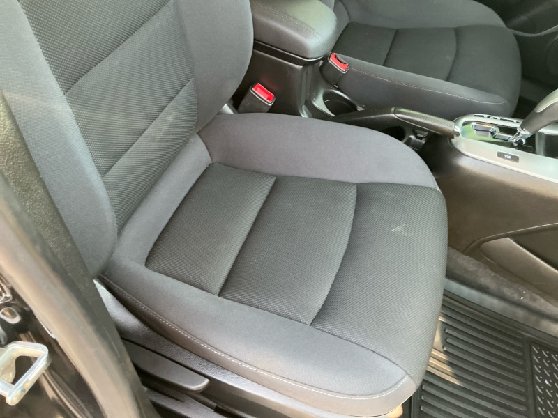 2015 Chevrolet Cruze