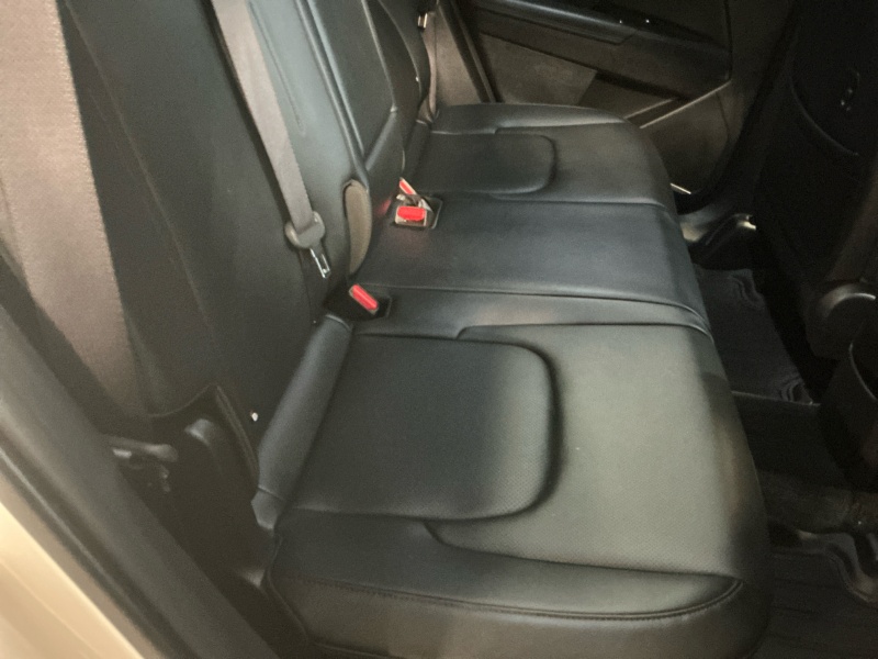 2023 Kia Sportage Hybrid