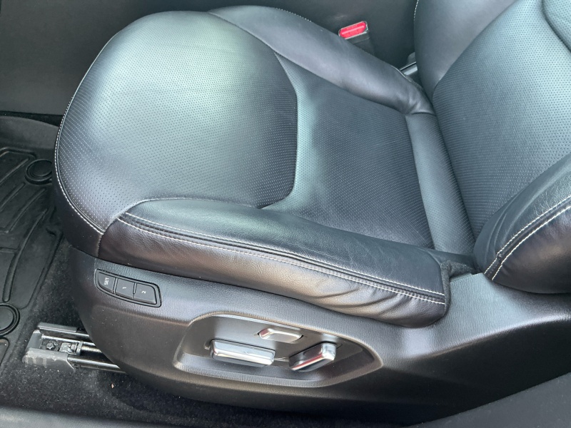 2020 Mazda CX-9