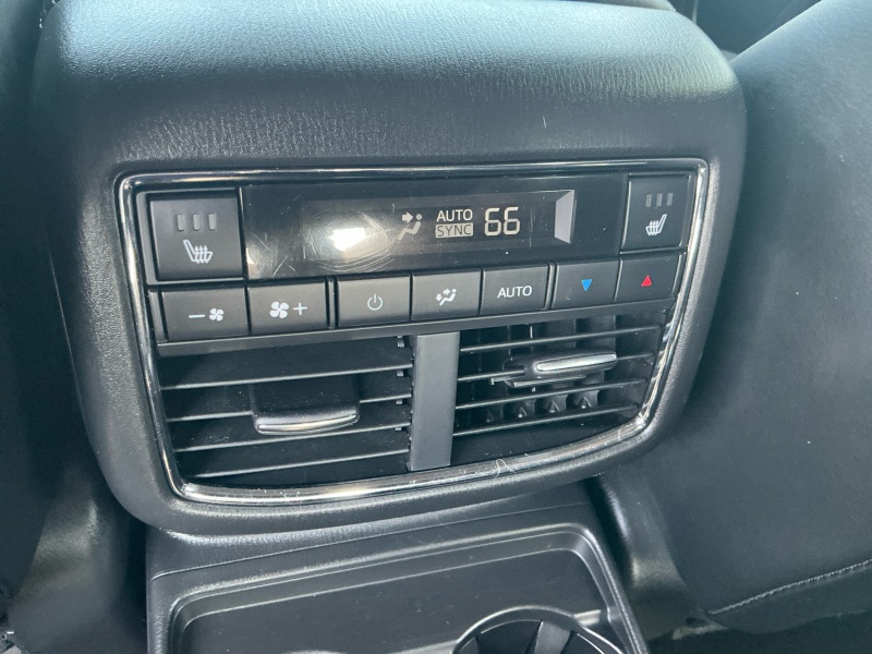 2020 Mazda CX-9