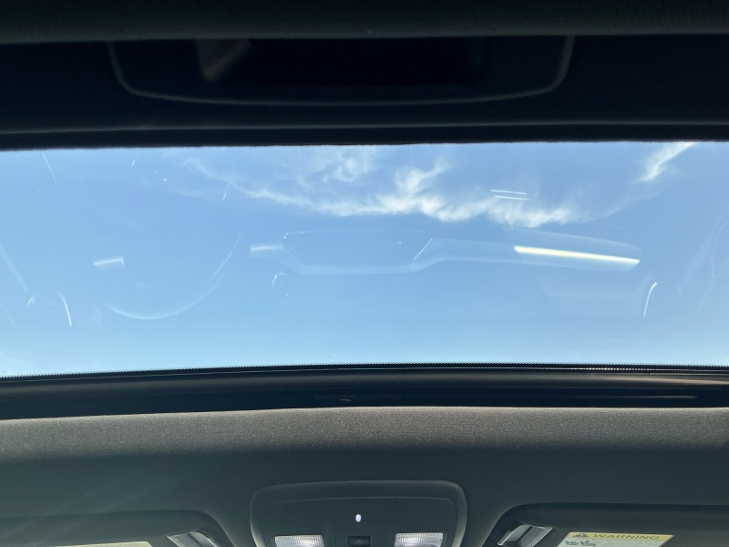 2020 Mazda CX-9