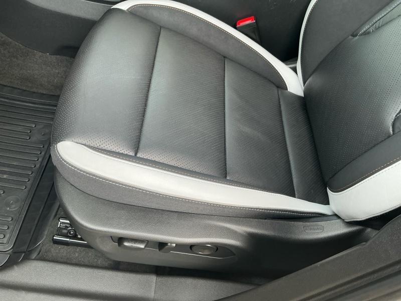 2024 Buick Envision
