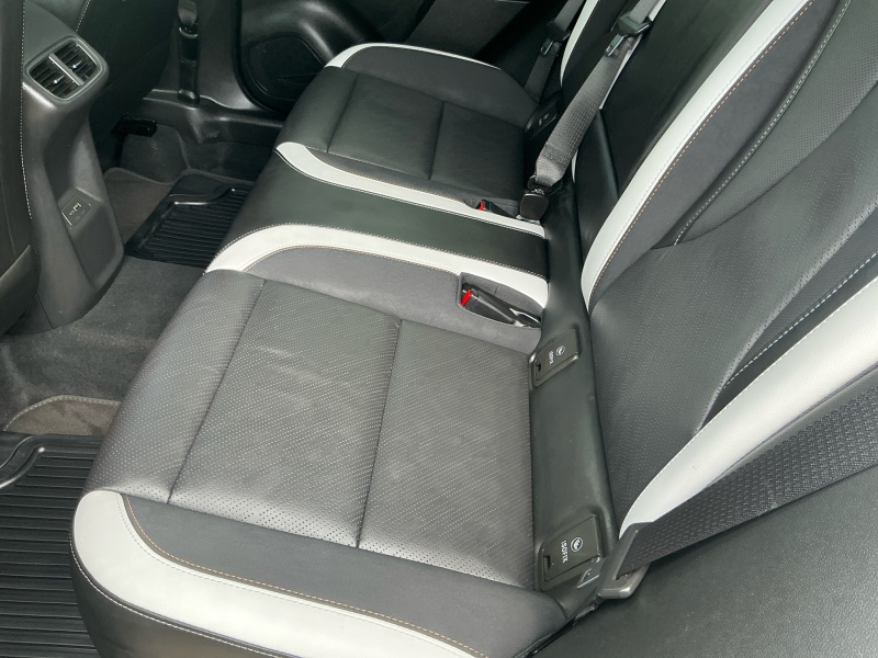 2024 Buick Envision
