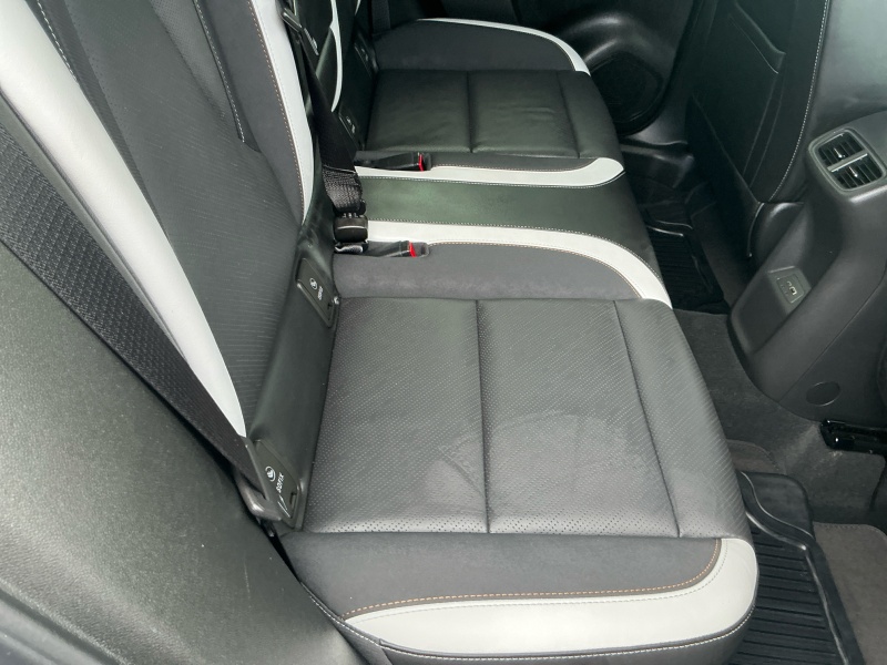 2024 Buick Envision