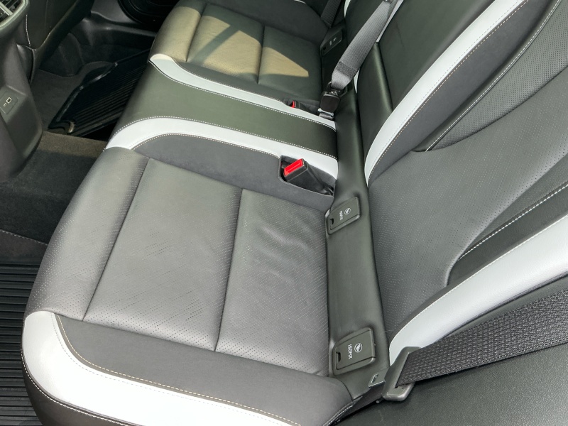 2024 Buick Envision