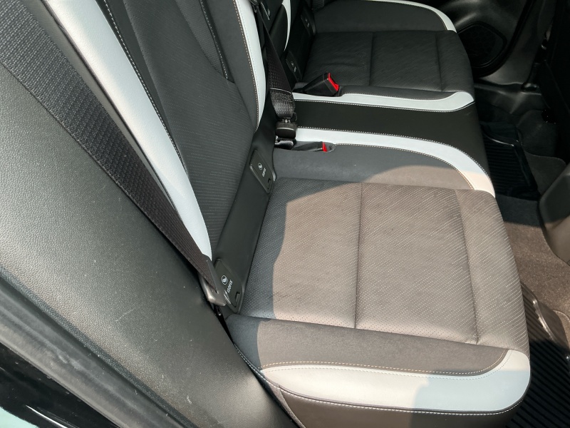 2024 Buick Envision