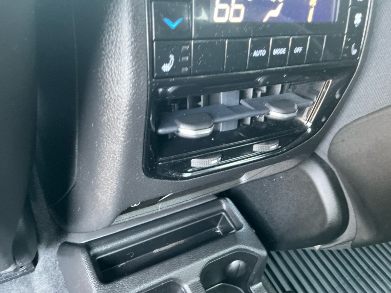 2022 Jeep Grand Cherokee L