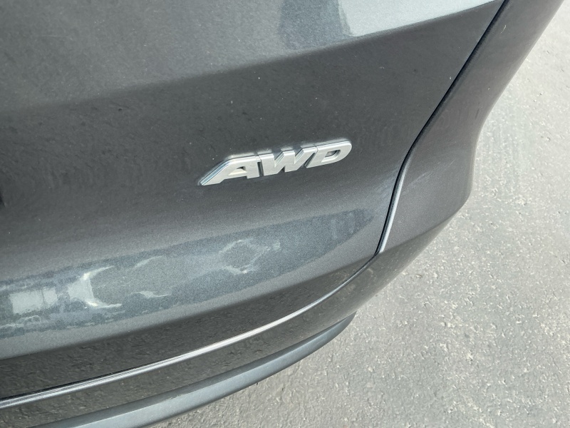2013 Acura RDX