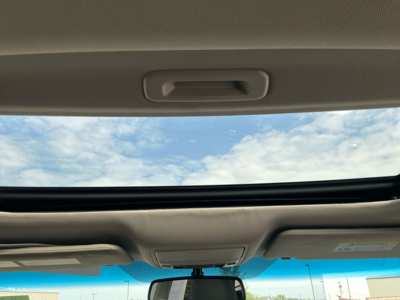 2013 Acura RDX