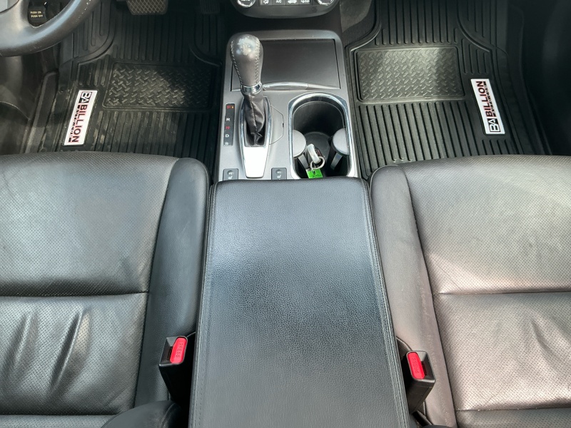 2013 Acura RDX