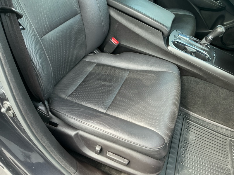2013 Acura RDX