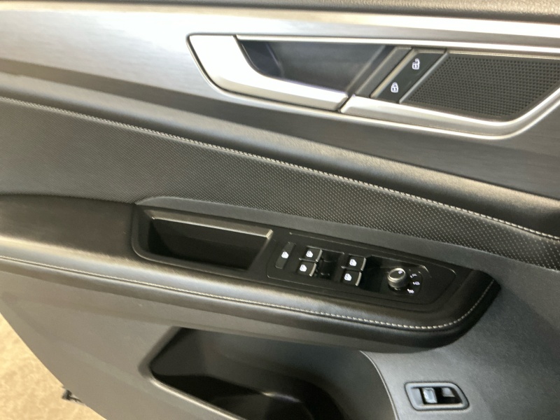 2024 Volkswagen Atlas Cross Sport