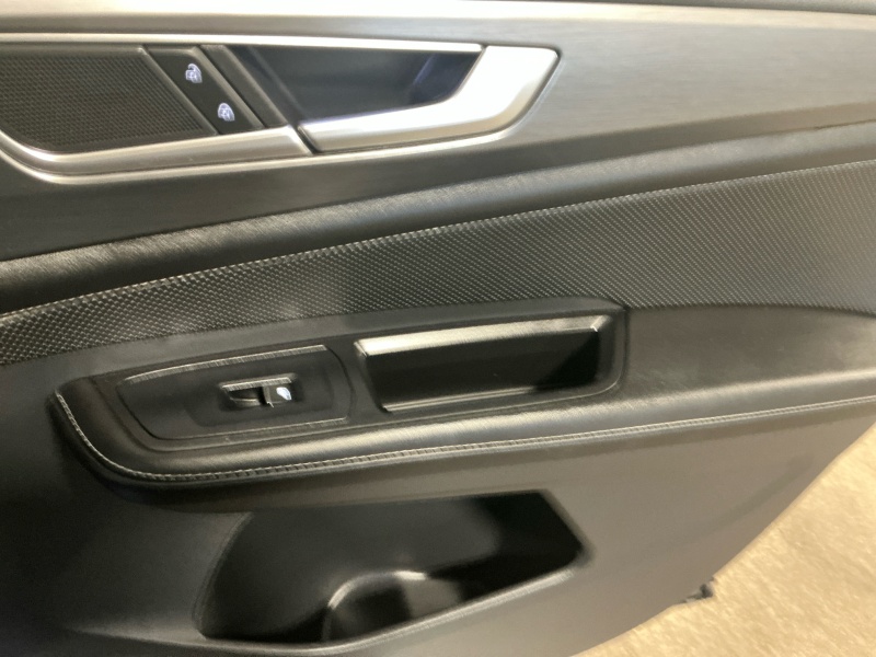 2024 Volkswagen Atlas Cross Sport