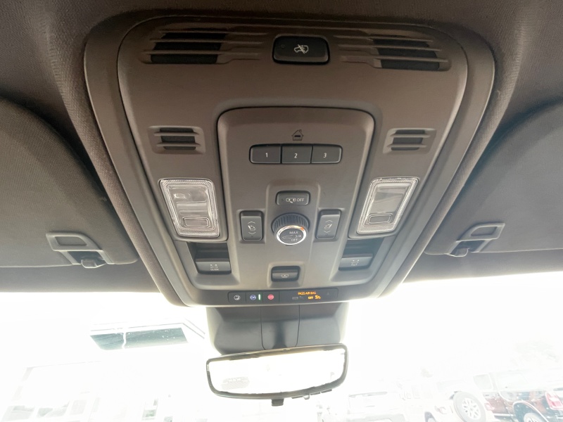 2023 Cadillac Escalade