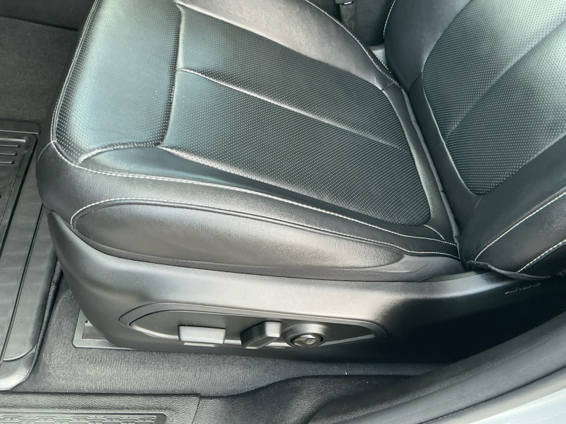 2022 Jeep Grand Cherokee L