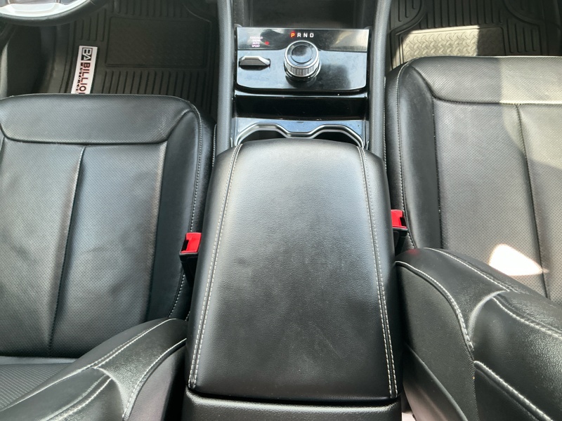2022 Jeep Grand Cherokee L