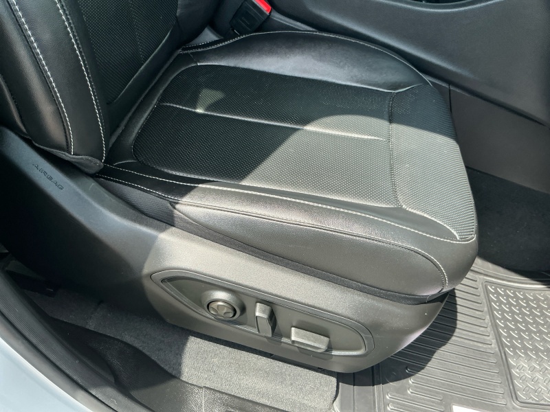 2022 Jeep Grand Cherokee L