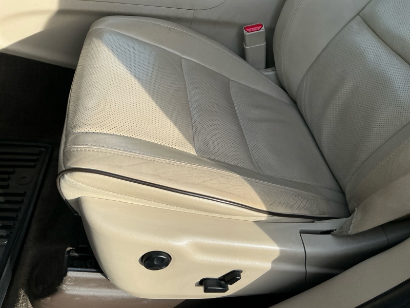 2013 Jeep Grand Cherokee