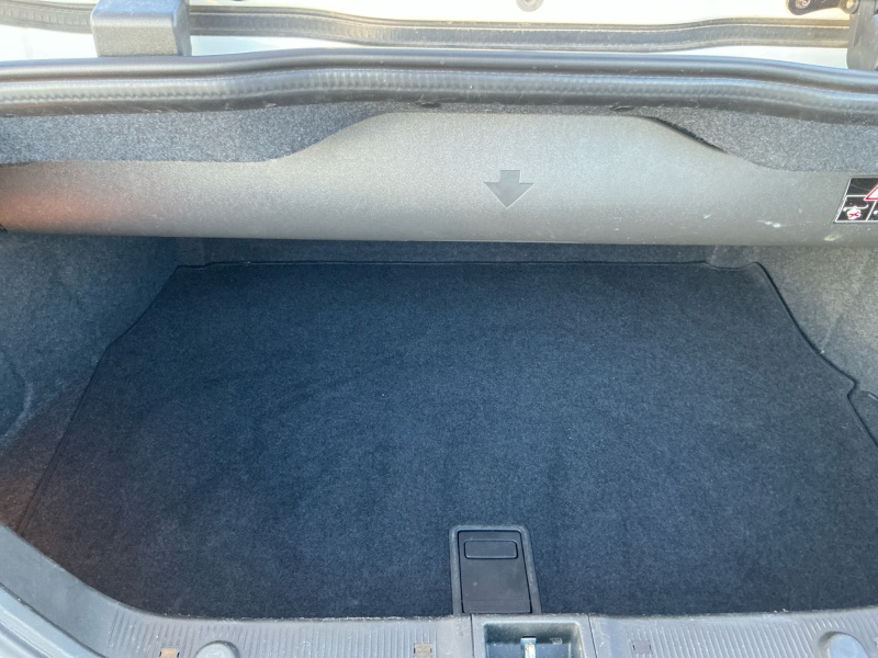 2005 Mercedes-Benz CLK-Class