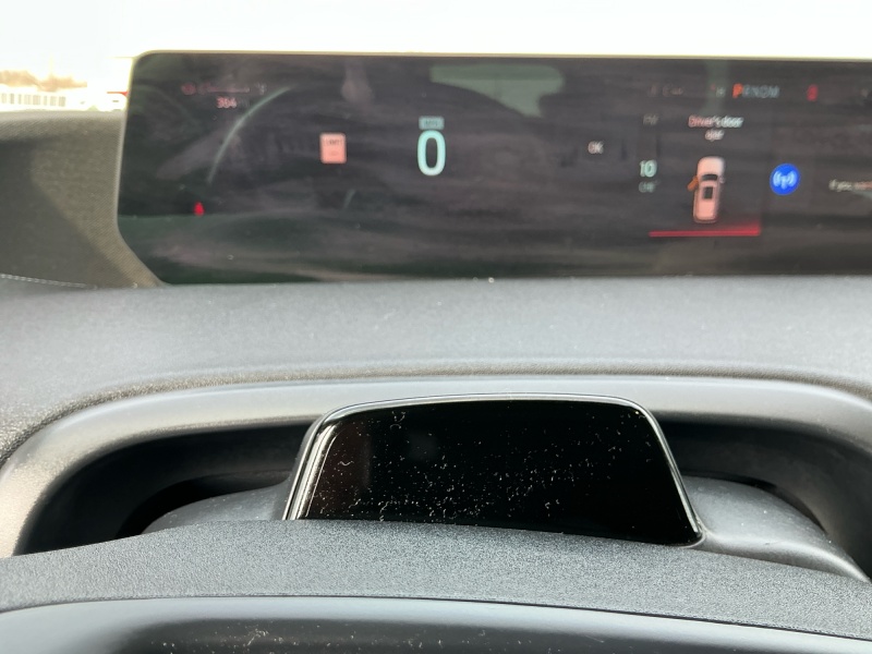 2025 Ford Expedition Max