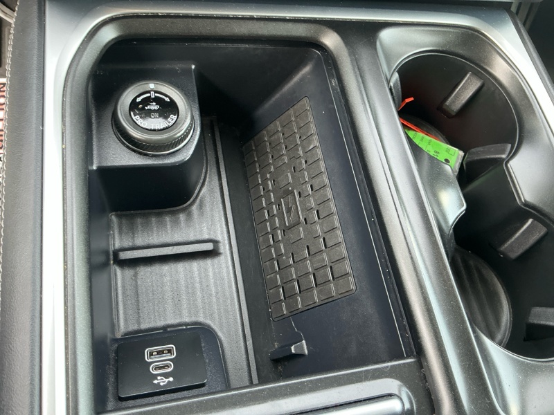 2025 Ford Expedition Max