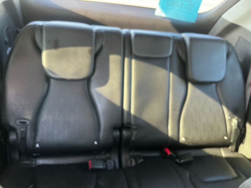 2026 Kia Carnival