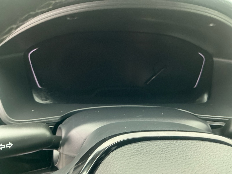 2025 Honda Civic Sedan