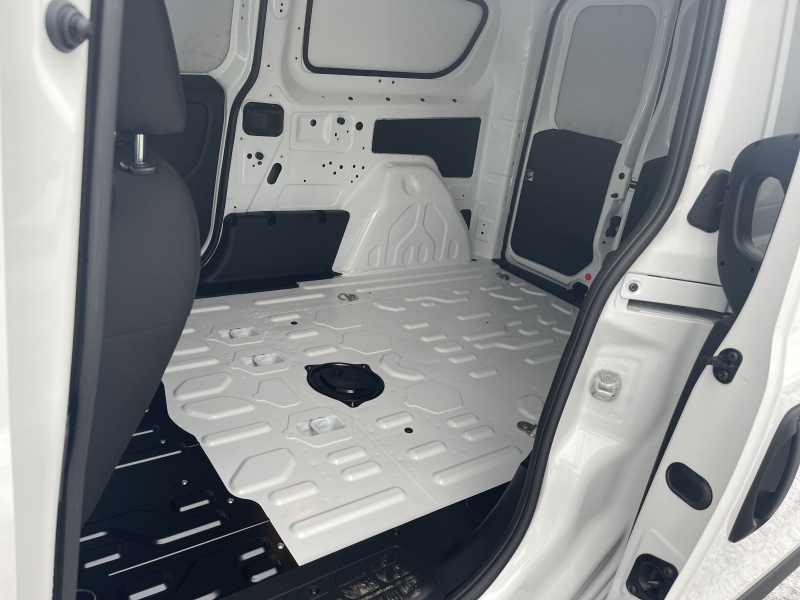 2022 Ram ProMaster City Wagon