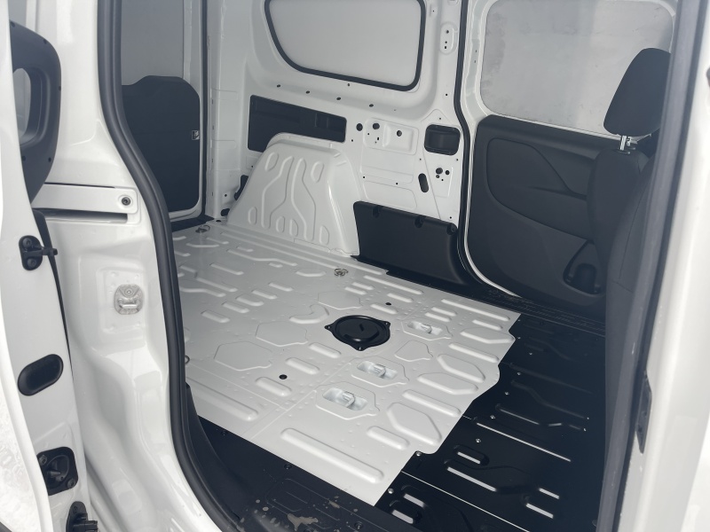 2022 Ram ProMaster City Wagon