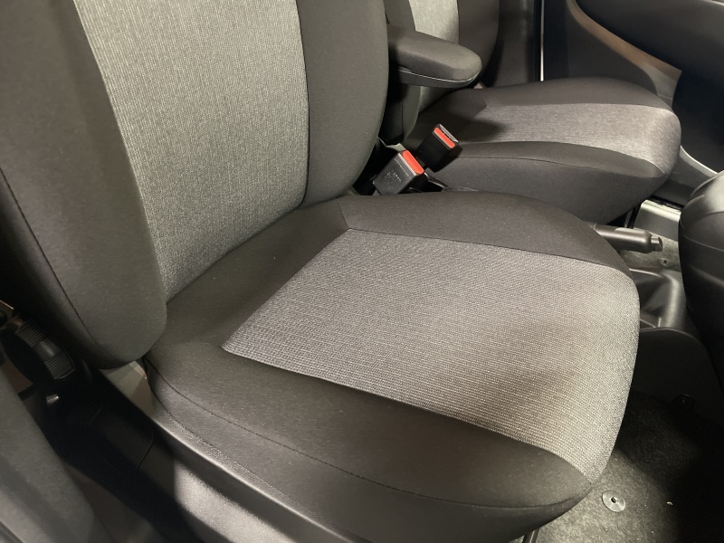 2022 Ram ProMaster City Wagon